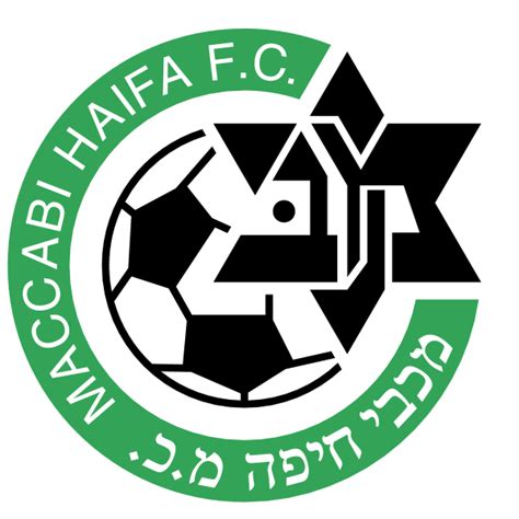 maccabi haifa